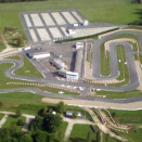 Suivez en live le Challenge Minarelli 2026 (2/4) et la Formule 20.000 à St Amand