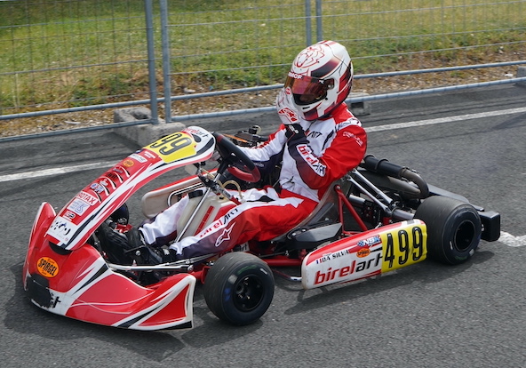 Tiago-1