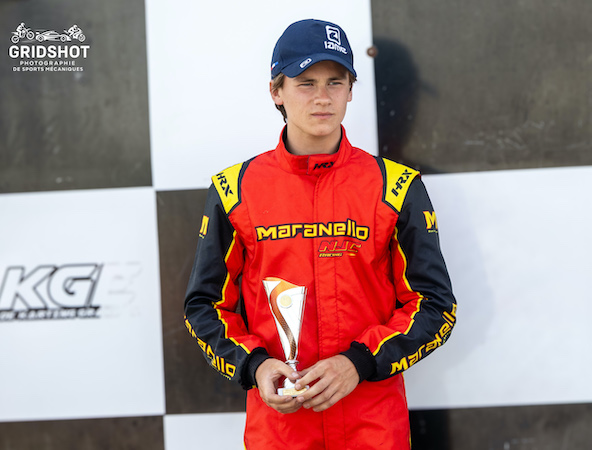 Clovis-Podium2