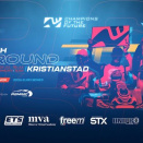Suivez en live la Champions of the Future Euro Series 2026 (4/5) à Kristianstad, Suède
