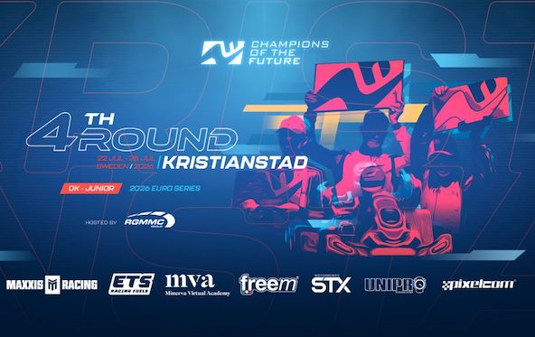 Cliquez sur l’image pour accéder au live timing