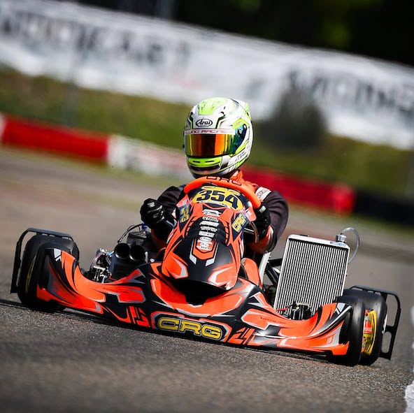 Aloïs Girardet