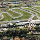 Coup de projecteur sur le Karting de Monteux géré par la famille Lyard
