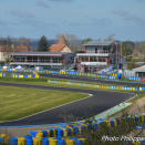 Déjà plus de 230 pilotes inscrits au Trophée Kart Mag 2026 à Varennes sur Allier