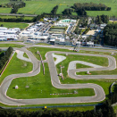 Le Championnat du Monde FIA Karting – OK & Junior, de Bahreïn à La Conca