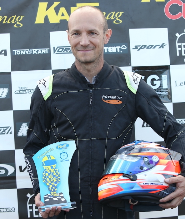 Loïc Navarro (Master)