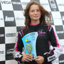 Trophée Kart Mag 2026 à Varennes sur Allier: Le résultat des essais chronométrés