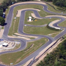 Rendez-vous en septembre pour la Formule Promo et en octobre pour la Formule 20.000