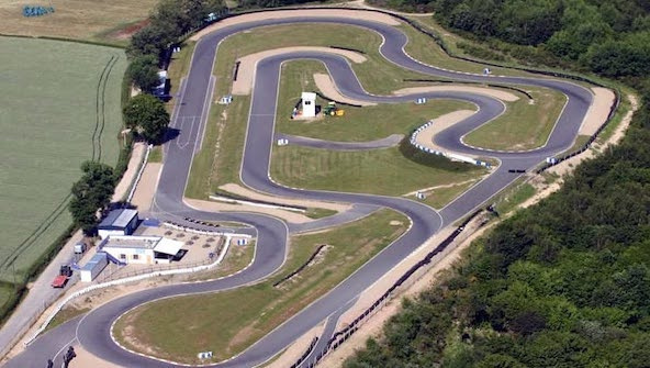 Rendez-vous en septembre pour la Formule Promo et en octobre pour la Formule 20.000