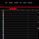 Suivez en live la WSK Final Cup 2026 (1/3) à Franciacorta, Italie