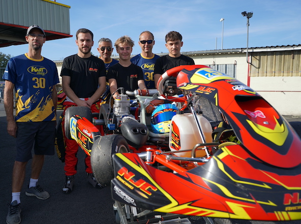 Team-2