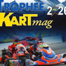 Trophée Kart Mag 2026 à Varennes: Programme, engagés, horaires, règlement…