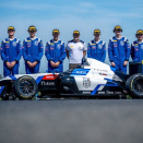 C’est parti pour la finale du Volant Feed Racing. Découvrez le nom des 6 finalistes…