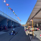 Suivez en live le Championnat de France d’Endurance 2026 (3/4): 6H de l’Ouest à Laval