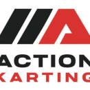 Un nouveau logo pour Action Karting qui dévoile sa nouvelle identité et affine sa stratégie