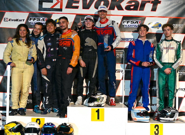 1-RRT-Podium