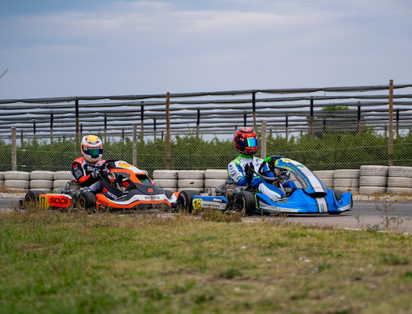 1-Roussel-1