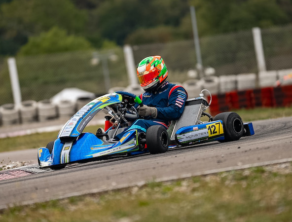 2-Ramon-5