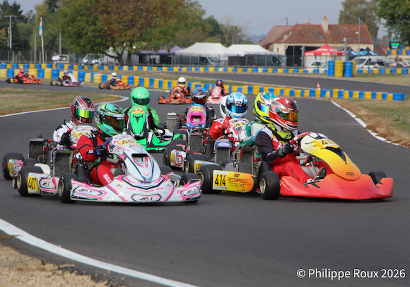 22-Coquard-1
