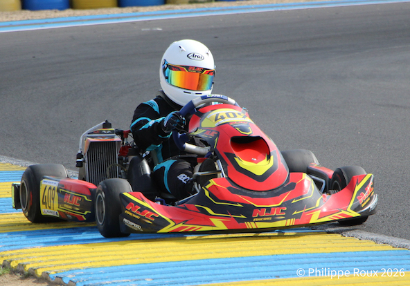 23-Thiery-1