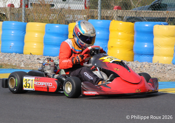 24-Raymond-1