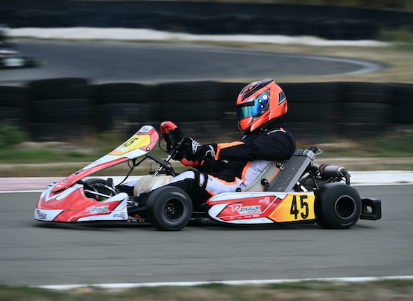 45-PSB-2