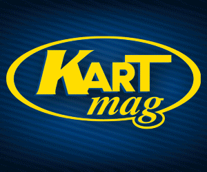 Kartmag-KM-229-ACTUELLEMENT-en-kiosque-Pave