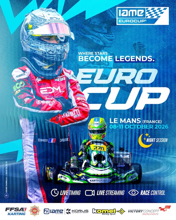 Visuel_Iame_eurocup_2026_LeMans
